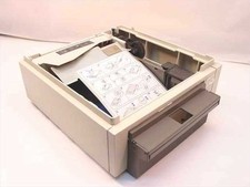 IBM IBM Lexmark 4028 500 Sheet 2nd Paper Drawer 1039530