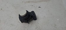 BMW M2 F87 2020 Parksensor PDC 9261607 CEL1280