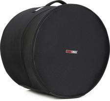Gator Icon Series Floor Tom Bag - 16 x 16 inch