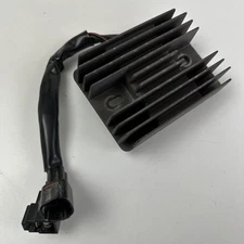 Suzuki DL650 v-strom 2020 Voltage regulator rectifier reg 32800-47H00