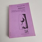 Bild 12 von 13