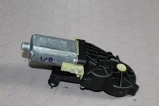 Mercedes CLS W219 Sitz Stellmotor Sitzverstellung vorne rechts 0390203276