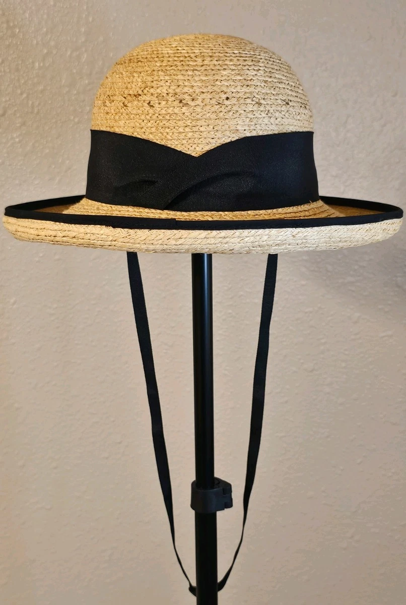 Tilley Hats for Women | eBay display picture 1