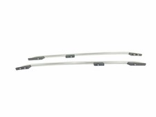 Barres de toit Mercedes 220