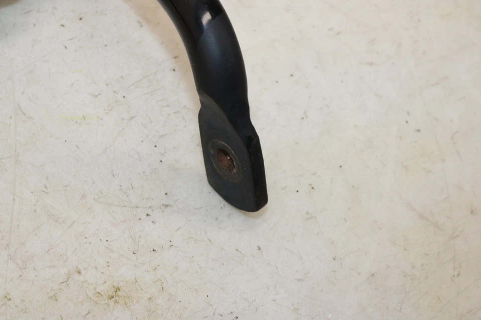 Barra oscilante estabilizadora traseira Volkswagen GTI 2015-2021 5QM511305C OEM MH44 - Imagem 2 de 4