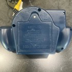 JAKKS Pacific Wheel Of Fortune PLUG N' PLAY TV Game — photo 3