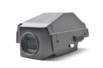 Nikon ニコン DE-2 Nikon DE-2 eye-level finder