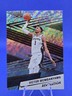 2025 Panini Revolution Victor Wembanyama Spurs NBA Basketball Card #79