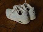 Bild 10 von 10