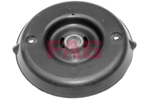 Schaeffler Fag Domlager FederbeinstüTzlager 814 0124 10 FüR 3H CitroËN Peugeot 1-image