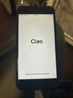 iPhone 7 — photo 2