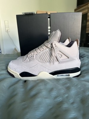 Nike Air Jordan 4 A Ma Maniere EU 39 US 8