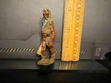 Ral Partha Personalities Loose Mini Frost Giant 1977