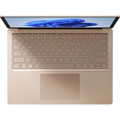 Microsoft Surface Laptop 4 13.5