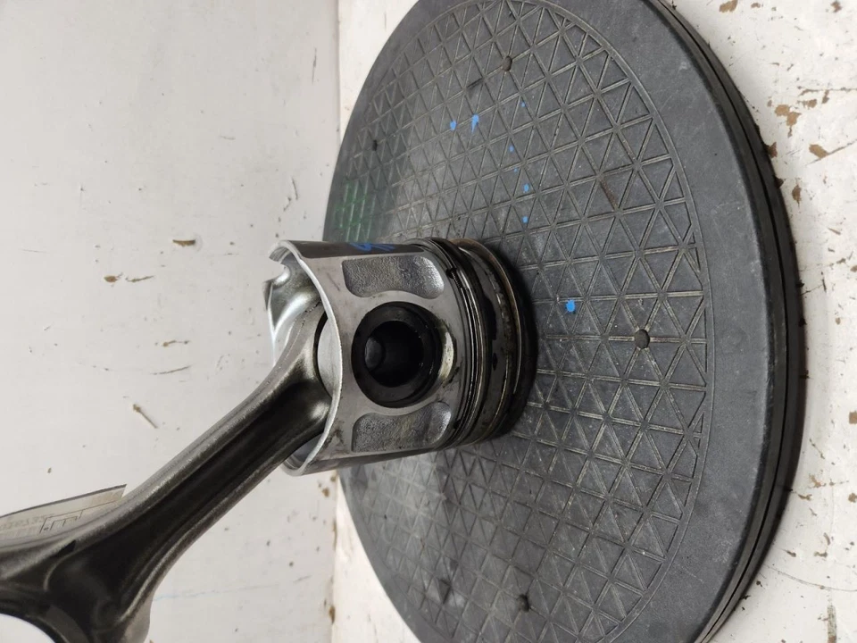 Pistón Dodge Ram 3500 2022 771807 Foto 4 de 4