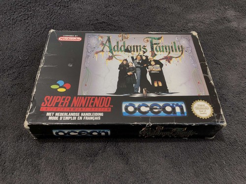 SFC Super Famicom The Legend of Zelda A Link to the Past SFC Super Famicom The Legend of Zelda A Link to the Past