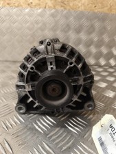 Alternateur Citroen XSARA