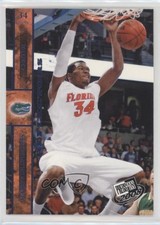 2008 Press Pass Blue Reflectors Marreese Speights #31 1p8