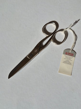 Haushaltsschere DREITURM Solingen 5" 14cm neu