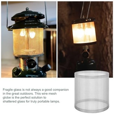 その他 Glass glove lantern3D Glass glove lantern3D 【公式通販】