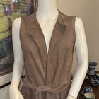 Foto 4 di 6