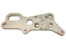 23 Kawasaki Mule PRO-DXT EPS 4x4 Cylinder Head Bracket Mount KDT1000