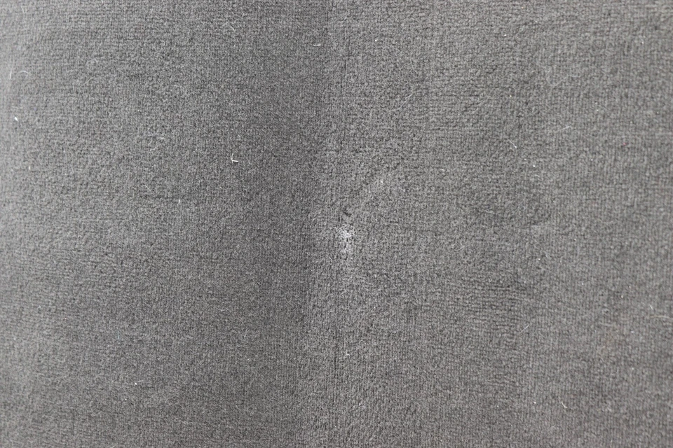 AUDI S7 2013-2014 2016-2018 - Alfombrilla maletero/cubierta neumático de repuesto 4G8863463B Foto 4 de 4