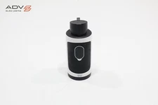 2023 - 2024 FISKER OCEAN VEHICLE TO LOAD ADAPTER POWER CONNECTOR OEM