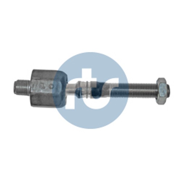 RTS Axialgelenk Spurstange 92-07035 FüR V70 Volvo S60 XC90 S80 285 2 1 384 184-image