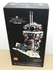 LEGO STAR WARS IMPERIAL PROBE DROID #75306 NEW RETIRED SET
