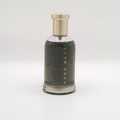 Hugo Boss Bottled EDP For Men 3.3oz / 100ml *NEW*