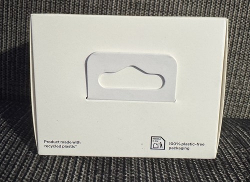 BELKIN BOOSTCHARGE PRO 2-IN-1 MAGSAFE WIRELESS TRAVEL PAD With Magsafe 15W - 第 4/11 張圖片