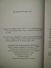 Foto 7 di 19