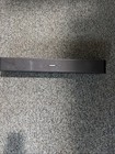 Foto 1 di 7