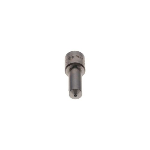 Injecteur Bosch 0433171751 haute pression pour optimiser le carburant Volvo