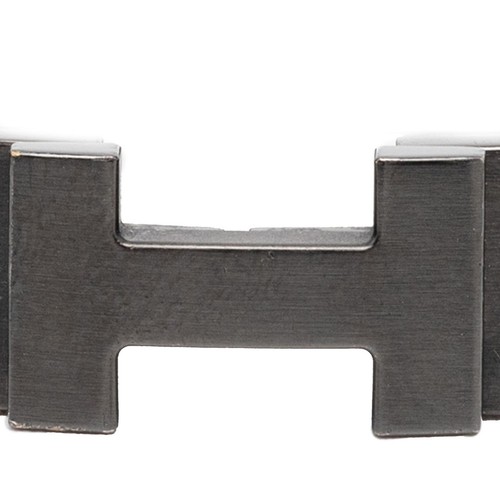 HERMESClick HH Bracciale Bandana Uomo 【Usato】 - Foto 6 di 9