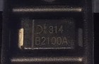 Picture 1 of 2