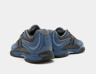 New Balance RC56 Trainers in Blue Men's Shoes | eBay