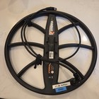 Minelab X Terra 15" Coil (with coil skidplate cover)- 305, 50, 505, 70, and 705