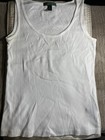 Picture 8 of 12