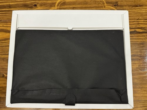 Wacom Cintiq 16-DTK-1660/KO-AC avec télécommande clé express - Photo 6/9