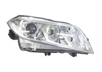 Hauptscheinwerfer Alkar 2762992 FüR Suzuki LY Vitara H11 PY21W HB3 APK 310 Mild