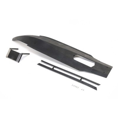 Pro Boat Hull Armor Set Jetstream PRB281138