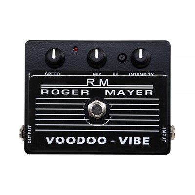 ■Roger Mayer 　Voodo-Vibeエフェクター s-l400.jpg