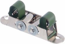 Original Door Lock Lock Oven Oven Cooker Bosch Gaggenau 155633