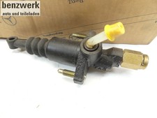Mercedes A-Klasse W638 Geberzylinder Kupplungszylinder ORIGINAL NEU 1682900412 Mercedes A-Klasse W638 Geberzylinder Kupplungszylinder ORIGINAL NEU 1682900412