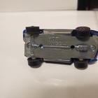 Foto 5 di 5