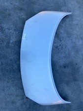 Capot Renault SCENIC