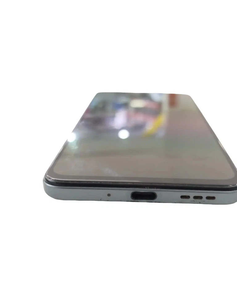 Xiaomi Redmi 12 · 128GB, foto 4 de 5