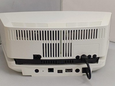 Bose WAVE SOUNDTOUCH SERIES IV Good Condition from Japan w
